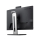 ViewSonic VG2757V-2K - 1285478 - zdjęcie 5